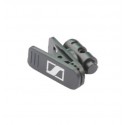 Sennheiser HZC 08 Cable Clip