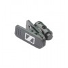 Sennheiser HZC 08 Cable Clip
