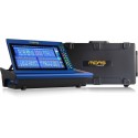 Midas HD96-AIR-CC-TP