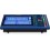 Midas HD96-AIR-CC-TP