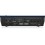 Midas HD96-AIR-CC-TP