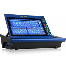 Midas HD96-AIR-CC-IP