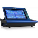 Midas HD96-AIR-CC-IP