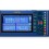 Midas HD96-AIR-CC-IP