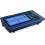 Midas HD96-AIR-CC-IP
