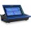 Midas HD96-AIR-CC-IP