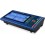 Midas HD96-AIR-CC-IP