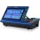 Midas HD96-AIR-CC-IP