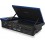 Midas HD96-AIR-CC-IP
