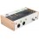 Universal Audio Volt 476 RESIGILAT 29982