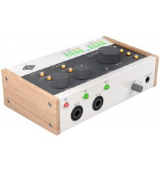 Universal Audio Volt 476 RESIGILAT 29982