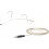 Sennheiser Headmic 4 BE