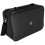 Adam Hall Orgaflex Cable Bag XL