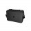 Adam Hall Orgaflex Cable Bag XL
