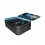 Adam Hall Orgaflex Cable Bag XL