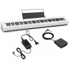 Casio CDP-S110 WE