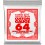 Ernie Ball 1164 Nickel Wound Single String 64