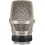 Neumann KK 104 U