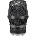 Neumann KK 105 U BK