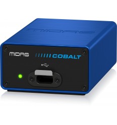 Midas COBALT