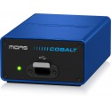Midas COBALT