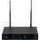 Prodipe M850 DSP Duo