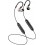 Sennheiser IE 100 PRO Wireless Clear