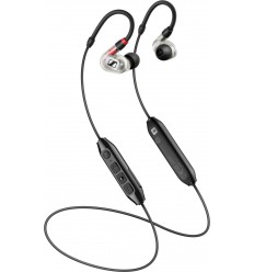 Sennheiser IE 100 PRO Wireless Clear
