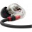 Sennheiser IE 100 PRO Wireless Clear