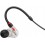 Sennheiser IE 100 PRO Wireless Clear
