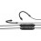 Sennheiser IE 100 PRO Wireless Clear