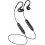 Sennheiser IE 100 PRO Wireless Black