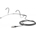 Sennheiser Headmic 4 BK 3-Pin