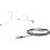Sennheiser Headmic 4 SB 3-Pin