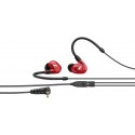 Sennheiser IE 100 PRO Red