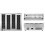 Sennheiser L 2021-40