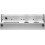 Sennheiser L 2021-40