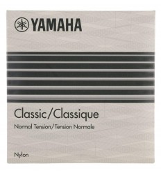 Yamaha SC28