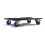 LD Systems ICOA PRO SUB 21 CB