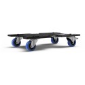 LD Systems ICOA PRO SUB 21 CB
