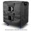 LD Systems ICOA PRO SUB 21 PC