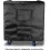 LD Systems ICOA PRO SUB 21 PC