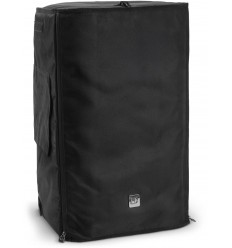 LD Systems ICOA 15 WPC