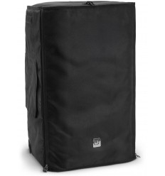 LD Systems ICOA 12 A Boxa activa - Zeedo Shop