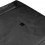 LD Systems ICOA PRO SUB 21 PC