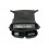 Roland CB-SP1