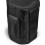 LD Systems ICOA 12 WPC