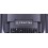 Fractal Lights ELITE+