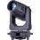 Fractal Lights ELITE+