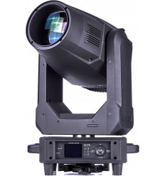 Fractal Lights ELITE+